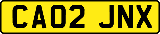 CA02JNX