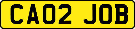 CA02JOB