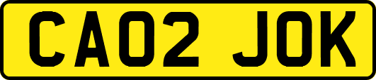 CA02JOK