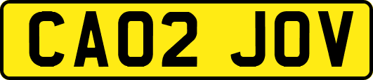 CA02JOV