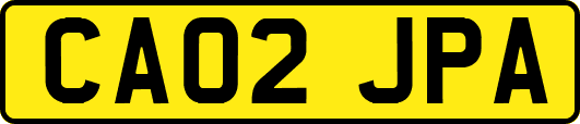 CA02JPA