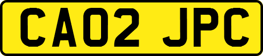 CA02JPC