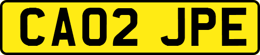 CA02JPE