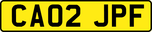 CA02JPF