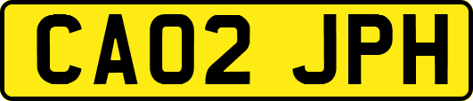 CA02JPH
