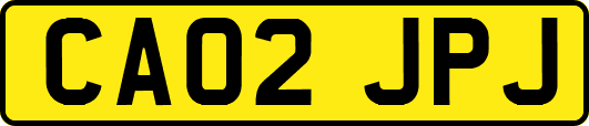 CA02JPJ