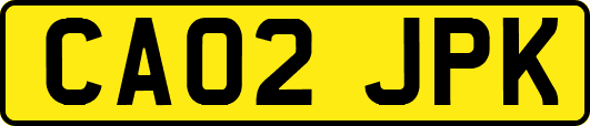 CA02JPK