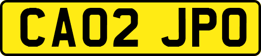 CA02JPO