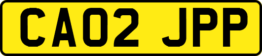 CA02JPP