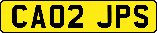 CA02JPS