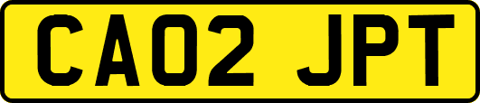 CA02JPT