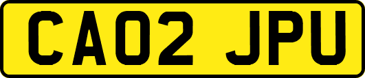 CA02JPU