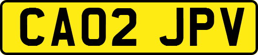 CA02JPV