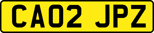 CA02JPZ