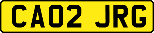 CA02JRG