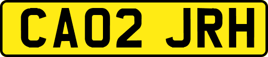 CA02JRH