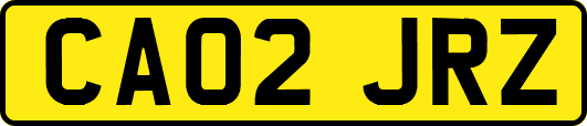 CA02JRZ