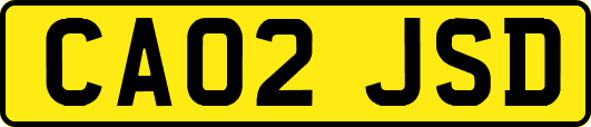 CA02JSD