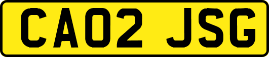 CA02JSG