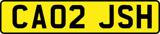 CA02JSH