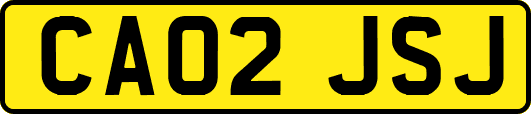 CA02JSJ