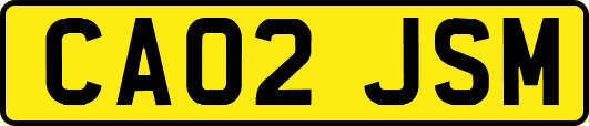 CA02JSM