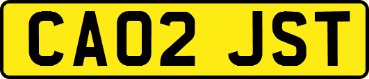 CA02JST