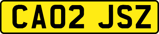 CA02JSZ