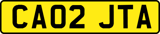 CA02JTA
