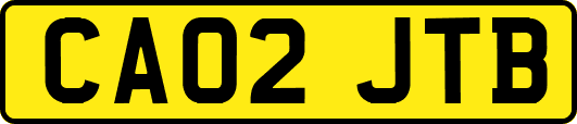 CA02JTB