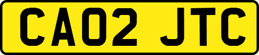 CA02JTC
