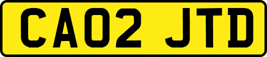 CA02JTD