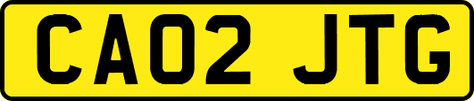 CA02JTG