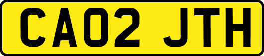 CA02JTH