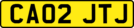 CA02JTJ