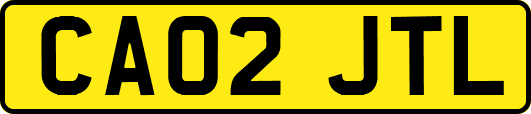 CA02JTL