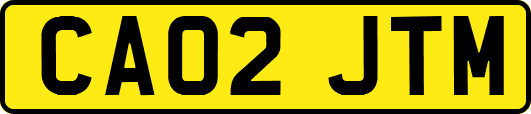 CA02JTM