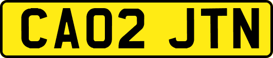 CA02JTN