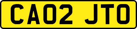 CA02JTO