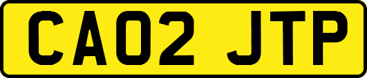 CA02JTP