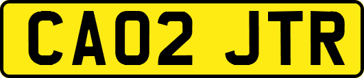CA02JTR