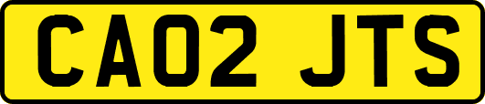 CA02JTS