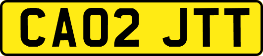 CA02JTT