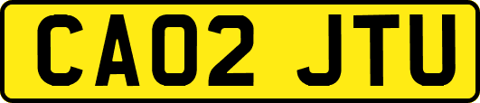CA02JTU