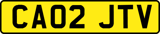 CA02JTV