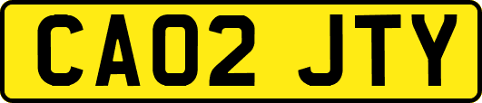 CA02JTY