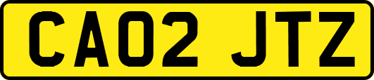 CA02JTZ