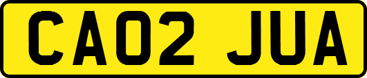 CA02JUA