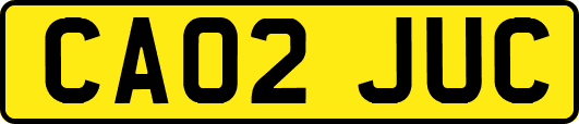 CA02JUC