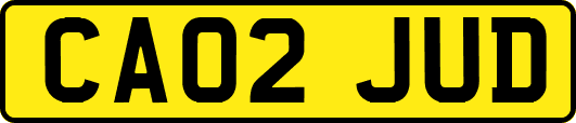 CA02JUD